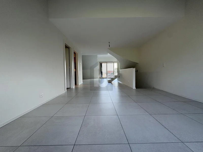Wohnung 4 Zimmer in Givrins — photo 4