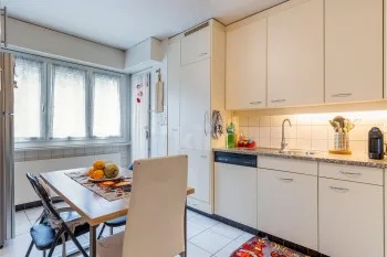 Appartement 4.5 pièces à Sion — 7