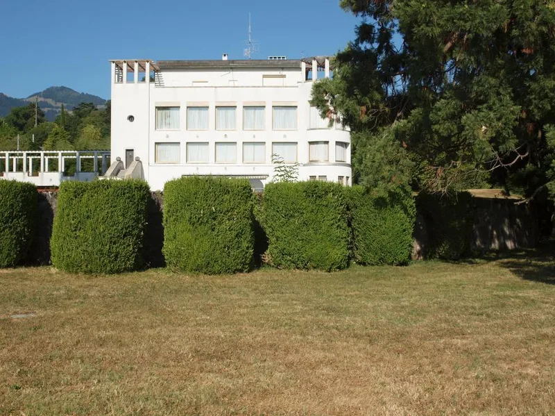 Maison / Villa 20 pièces à La Tour-de-Peilz — 4