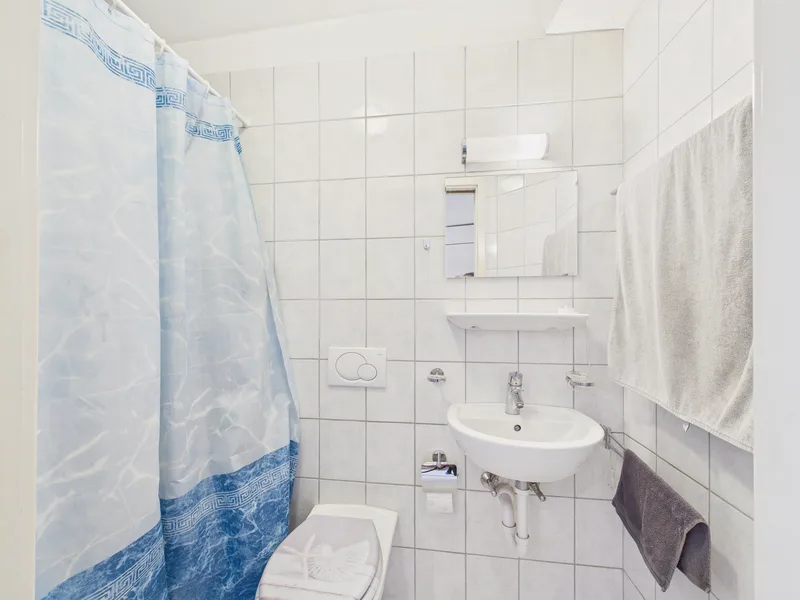 Maison / Villa 5 pièces à Novaggio — photo 8
