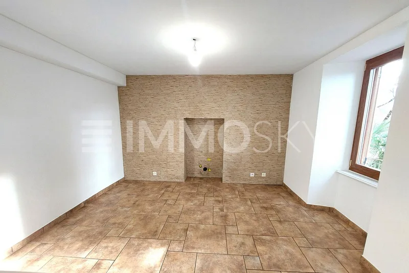 Maison / Villa 3.5 pièces à Somazzo — 3