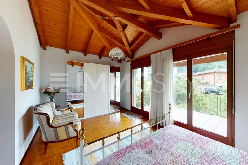 Maison / Villa 5.5 pièces à Collina d'Oro — 4