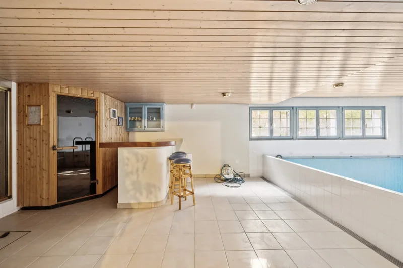 Maison / Villa 7 pièces à Tannay — photo 10
