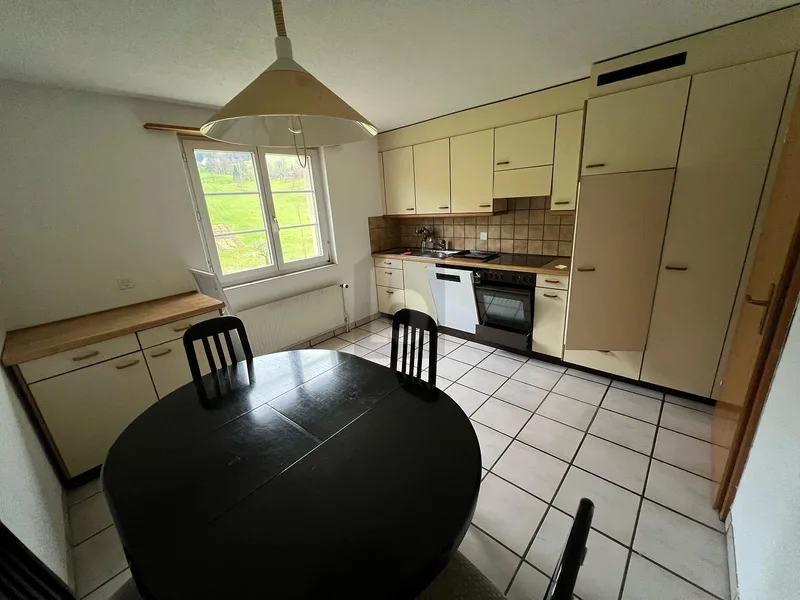Appartement 3 pièces à Eptingen — photo 2