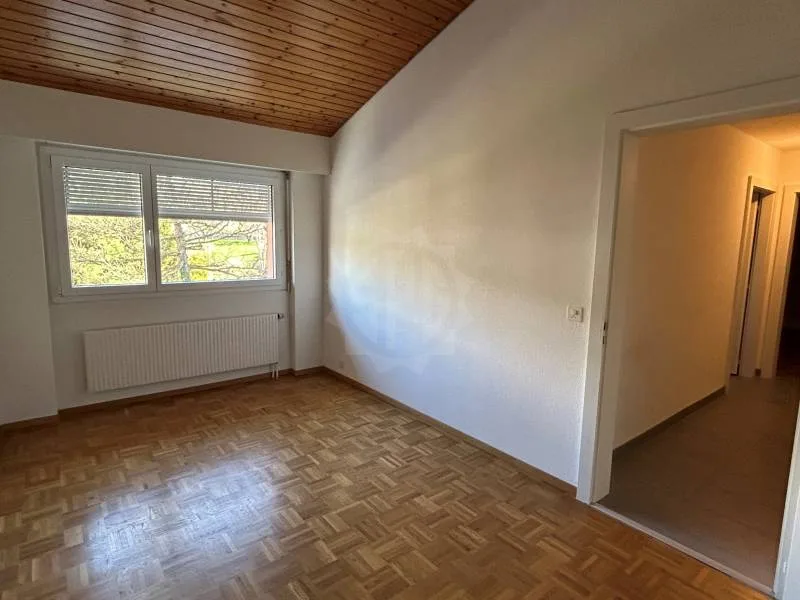 Appartement 4.5 pièces à Lavey-Morcles — photo 2
