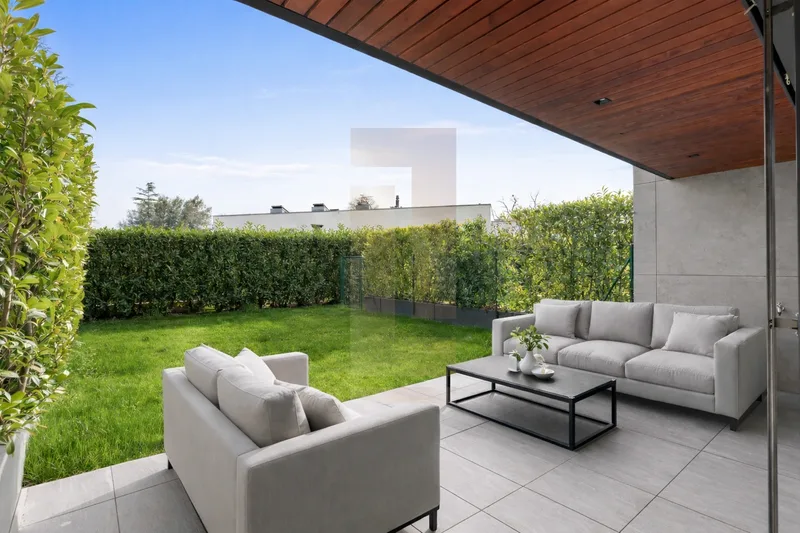 House / Villa in Collonge-Bellerive — 3