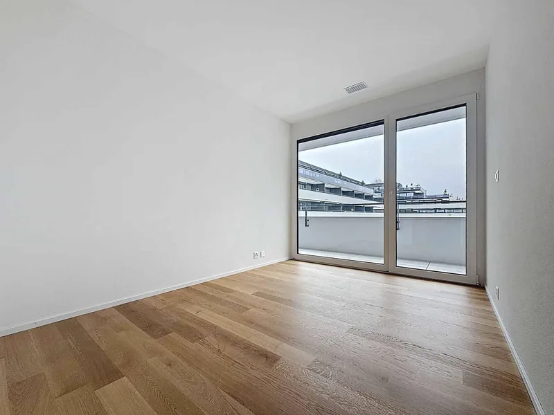 Appartement 4.5 pièces à Rolle — 5