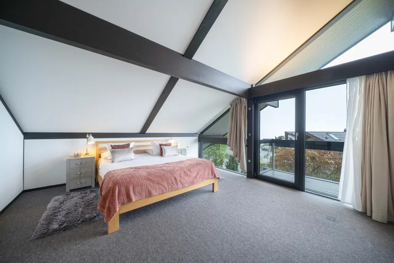 Maison / Villa 5.5 pièces à Blonay - Saint-Légier — 6