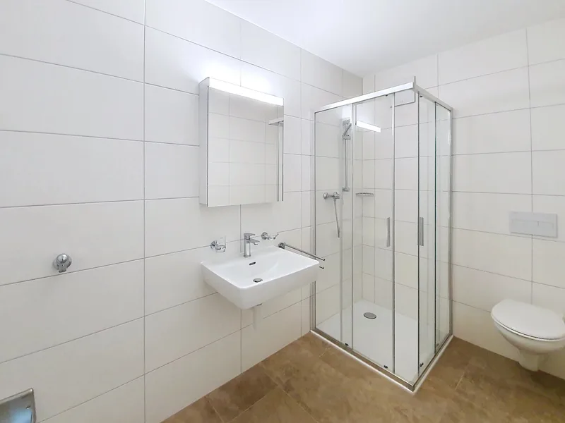 Appartement 3.5 pièces à Sion — 4