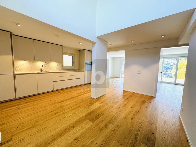 Appartement 3.5 pièces à Horw — photo 3