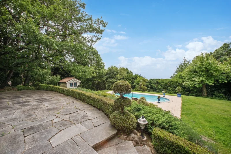 House / Villa 10.5 rooms in Épalinges