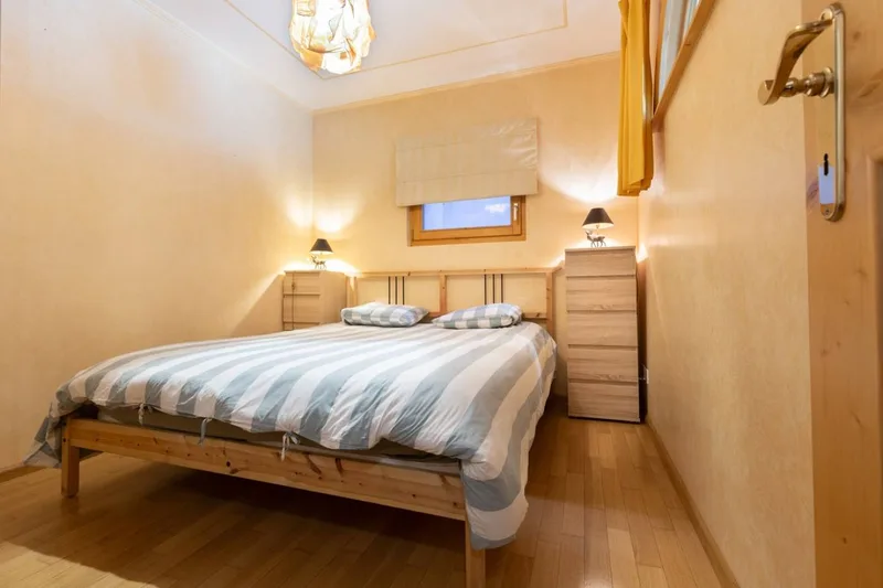 Appartement 2.5 pièces à Plans-Mayens — 6