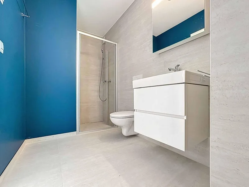 Appartement 4.5 pièces à Rolle — 9