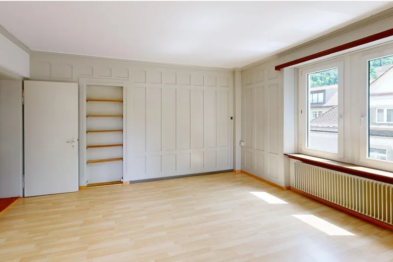 Wohnung 4.5 Zimmer in Chur — photo 7