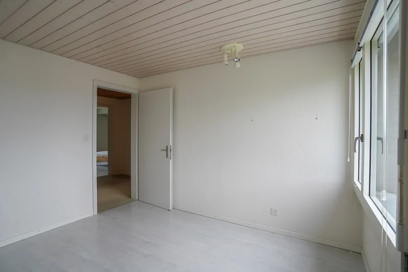 Maison / Villa 6.5 pièces à Kallnach — photo 19