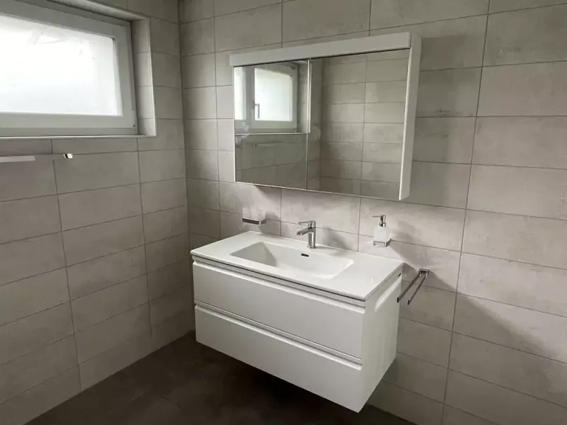 Wohnung 4.5 Zimmer in Delémont — photo 10