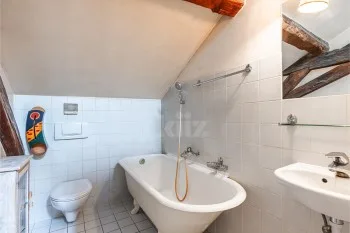 Wohnung 4 Zimmer in Martigny — photo 10
