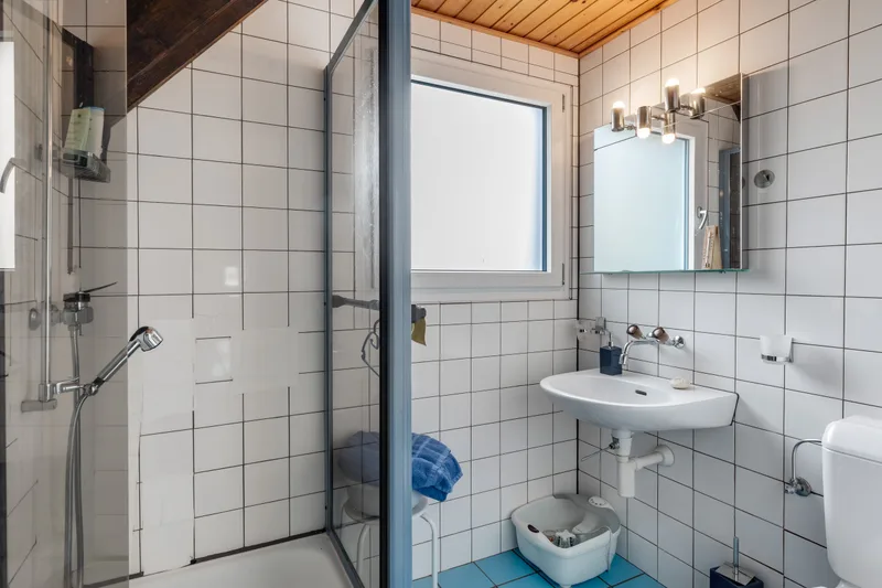 Maison / Villa 8.5 pièces à Fribourg — photo 25