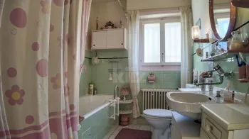 House / Villa 4.5 rooms in Renens — 6