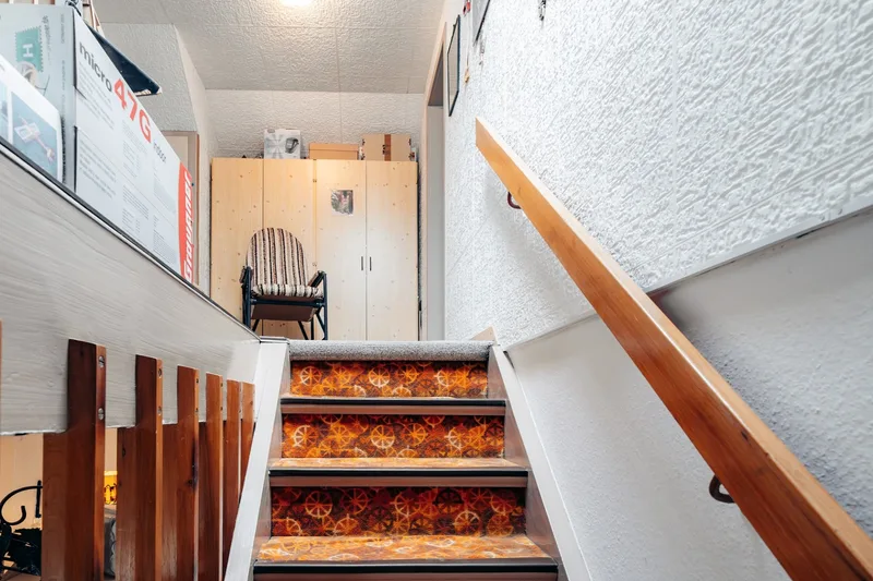 Maison / Villa 5 pièces à Watt — photo 15