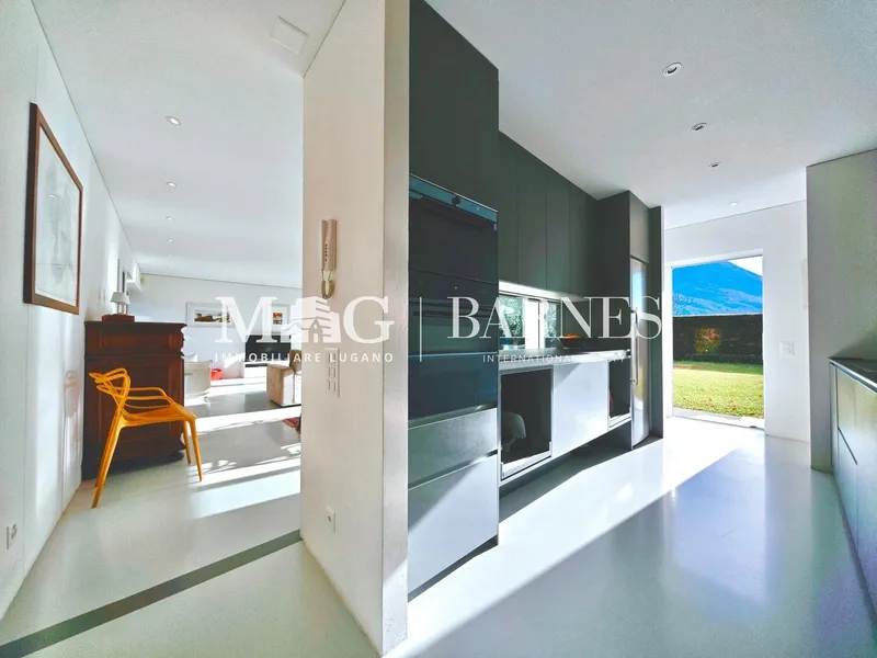 Maison / Villa 5.5 pièces à Dino — 5