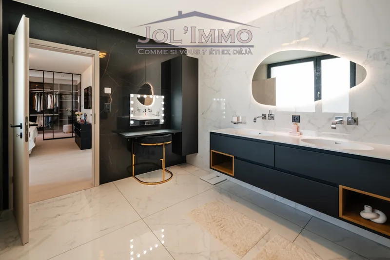 Haus / Villa 5.5 Zimmer in Courfaivre — photo 7