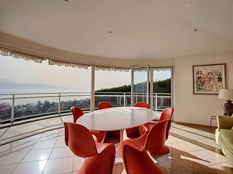 House / Villa 8 rooms in Lavaux — 17