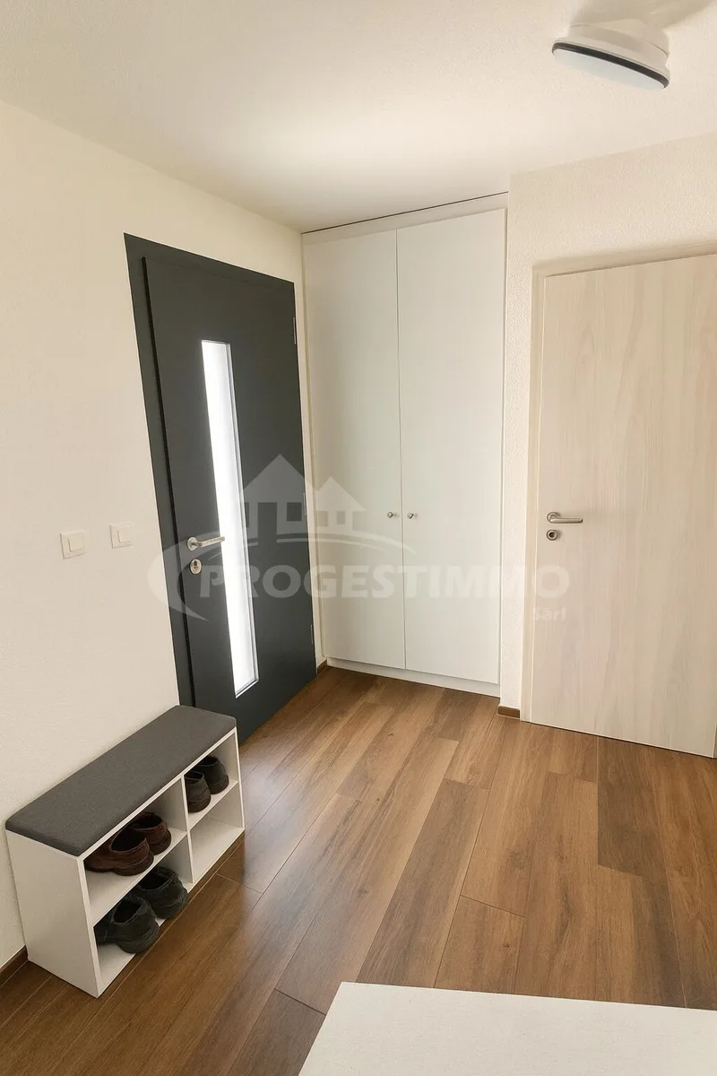 Maison / Villa 4.5 pièces à Centre — 8