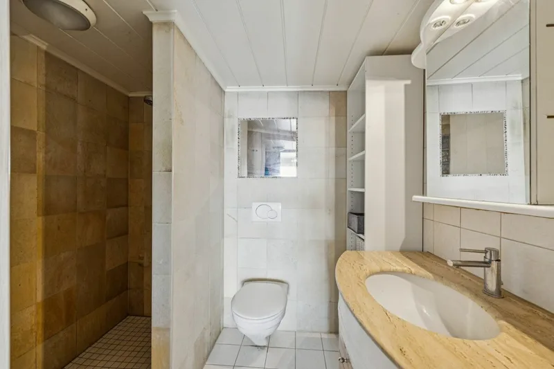 Wohnung 2.5 Zimmer in Feydey — photo 6