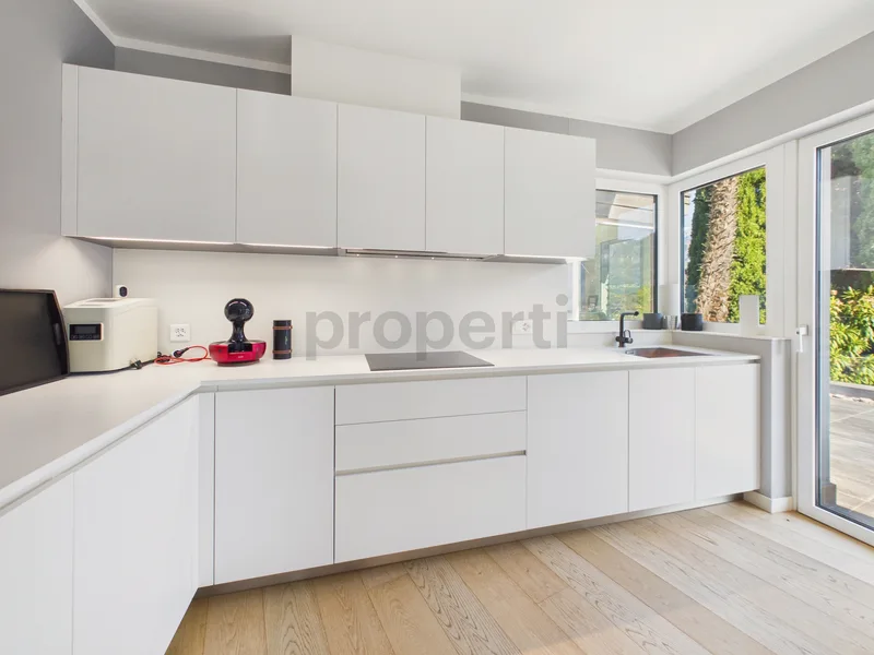 Maison / Villa 4.5 pièces à Vico Morcote — photo 6