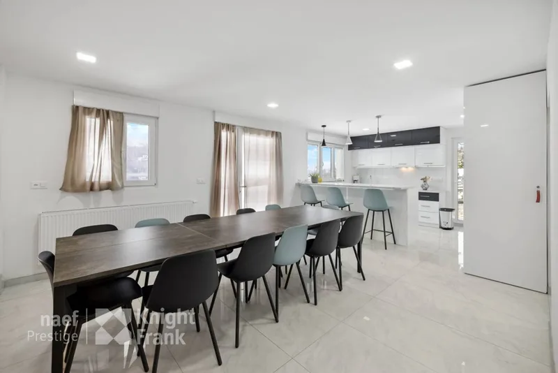 Haus / Villa 5.5 Zimmer in Crans-Montana — 4