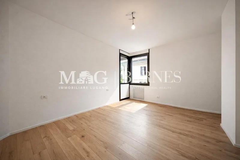 Appartement 3.5 pièces à Cassarate — 7