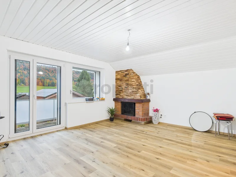 Haus / Villa 7.5 Zimmer in Renan — 4
