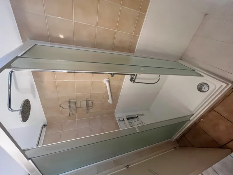 Appartement 2.5 pièces à Agno — 5