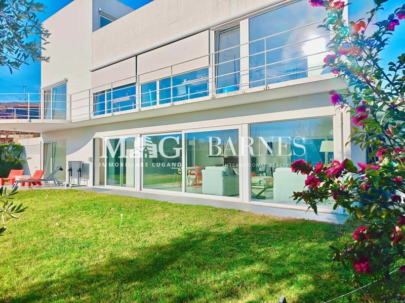 Maison / Villa 5.5 pièces à Dino — 11