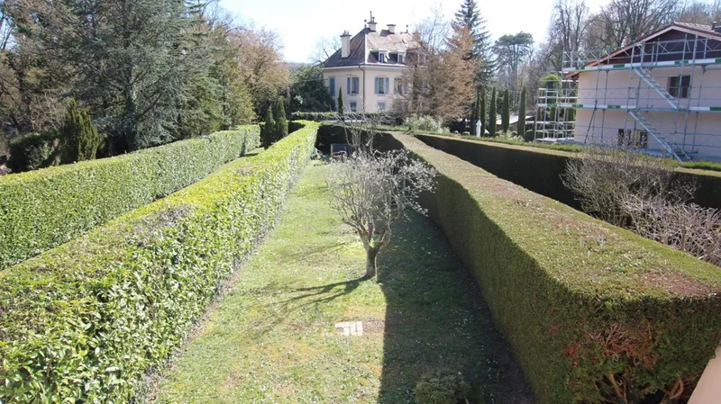 Maison / Villa 7 pièces à Bellevue — photo 7
