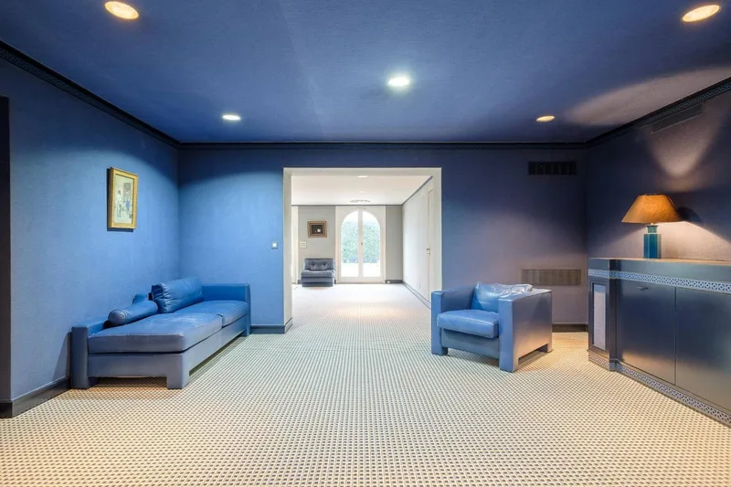 Maison / Villa 18 pièces à Cologny — 11