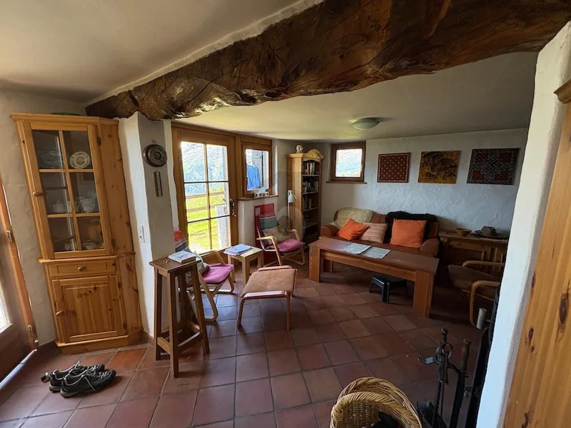 Maison / Villa 6 pièces à Faido — photo 4