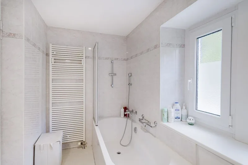 Maison / Villa 8 pièces à Mezzovico-Vira — 12