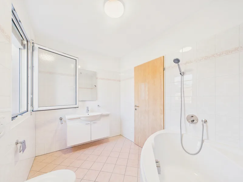 Appartement 4.5 pièces à Agno — 5