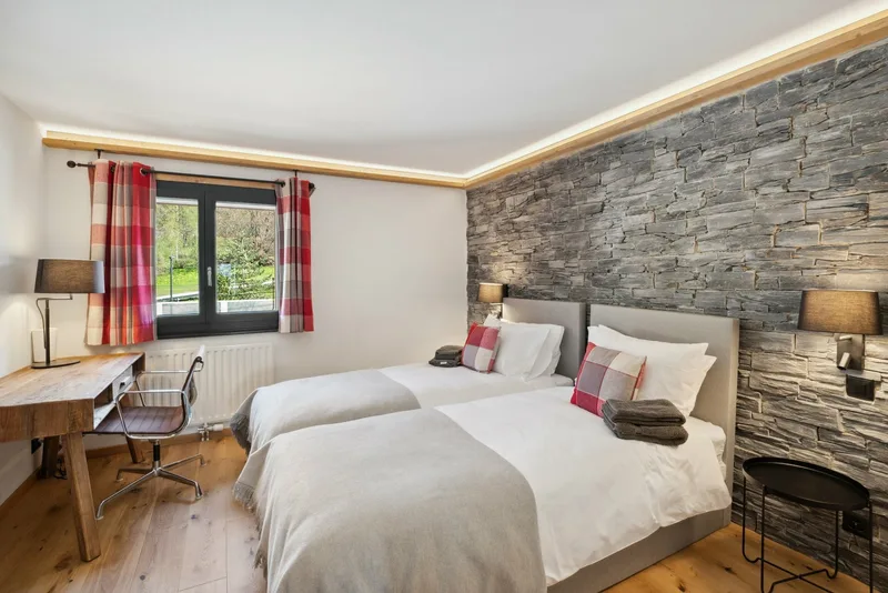 Appartement 3.5 pièces à Ollon — 11