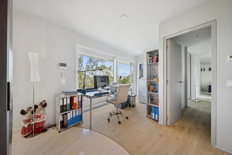 House / Villa 4.5 rooms in Languedoc — 10