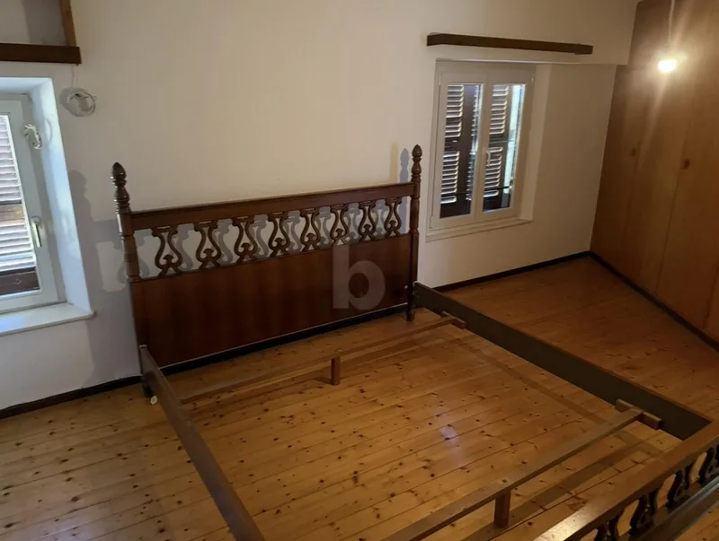 Maison / Villa 7.5 pièces à Capriasca — 4