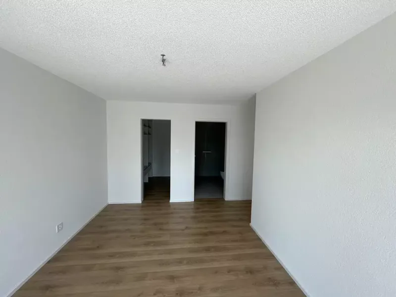 Apartment 4.5 rooms in Delémont — photo 11