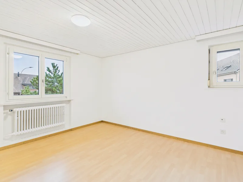Haus / Villa 6.5 Zimmer in Egolzwil — photo 6