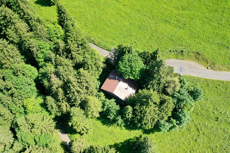 Maison / Villa 3.5 pièces à Caux — 9