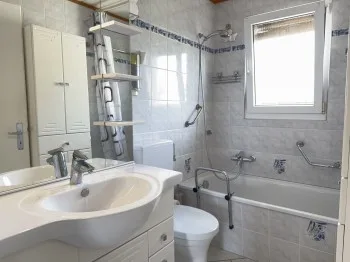 Wohnung 4 Zimmer in Delémont — photo 9