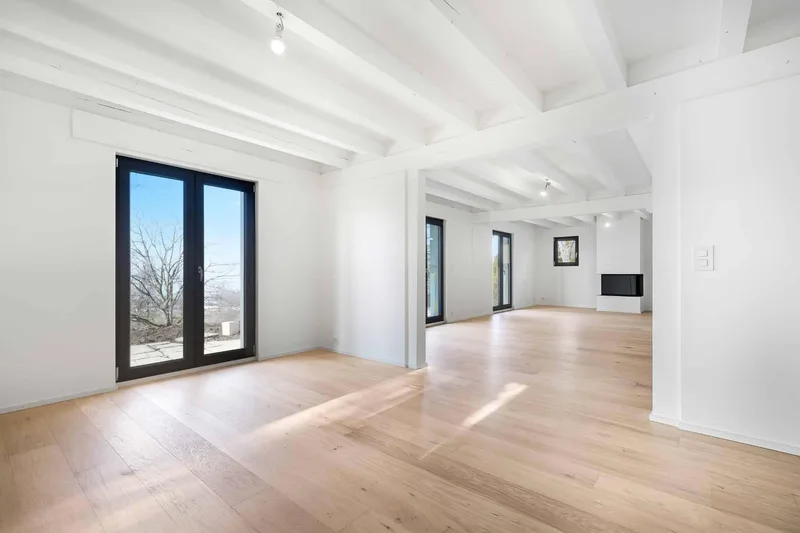 Maison / Villa 6.5 pièces à La Chiésaz — 3