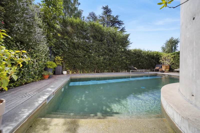 House / Villa 4.5 rooms in Languedoc — 6