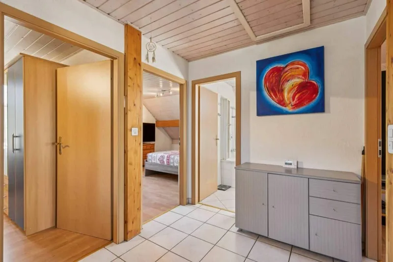 Maison / Villa 5.5 pièces à Suchy — photo 13